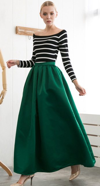 60 Best Green skirts ideas  fashion how to wear style