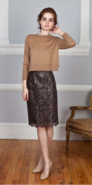 women's plus size maxi skirts reviews