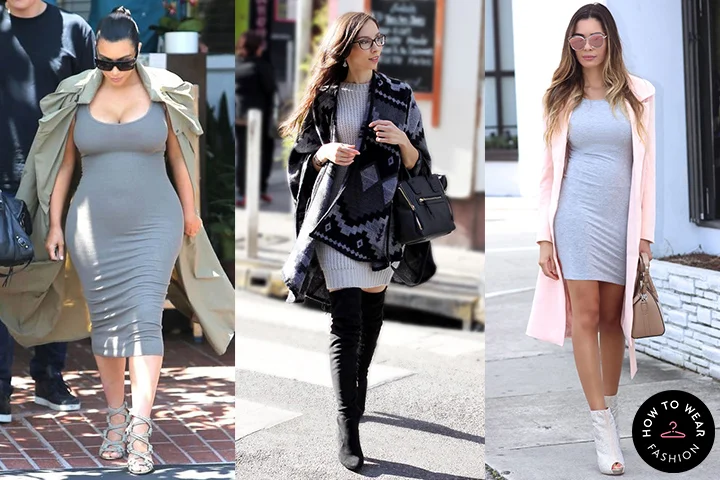 princess polly baby blue dress How to wear bodycon dresses