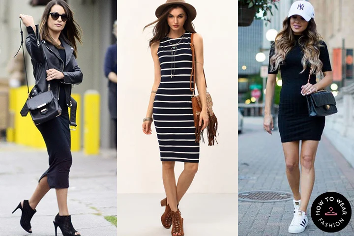 princess polly baby blue dress womens summer fashion solid color bodycon dress waist main image 0