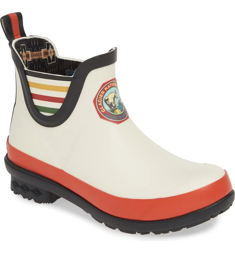 nordstrom chelsea rain boots