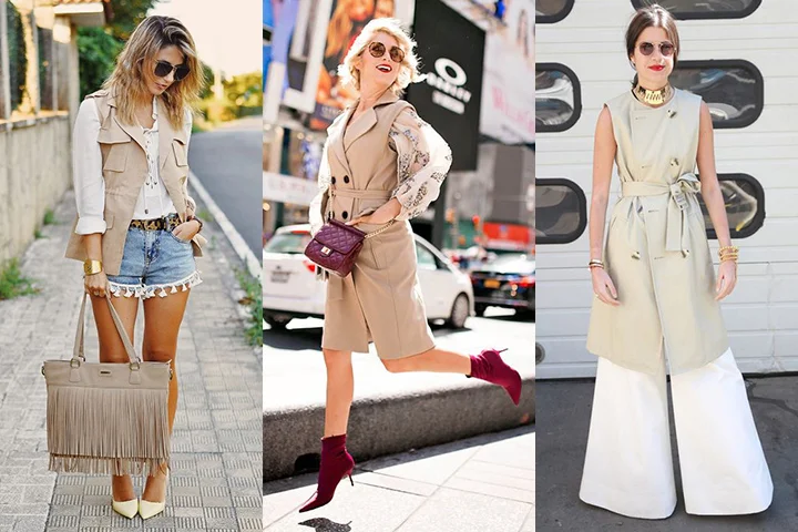 アメリ 24AW FLUFFY UTILITY VEST WITH DRESS 71YyBiC0-4L._UY350_.jpg