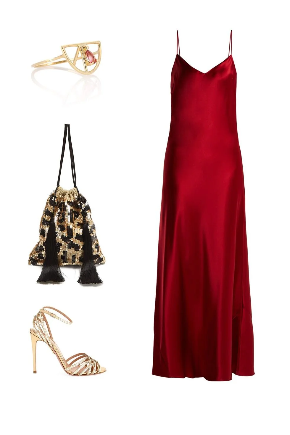 How to wear a tan bag HOWTOWEAR Fashion