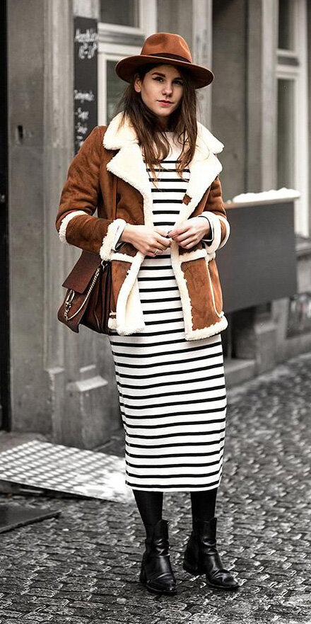 7 Brown bag outfit ideas  outfits, fashion, brown bags