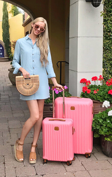 brics-milano-pink-suitcase-luggage-spinner.jpg
