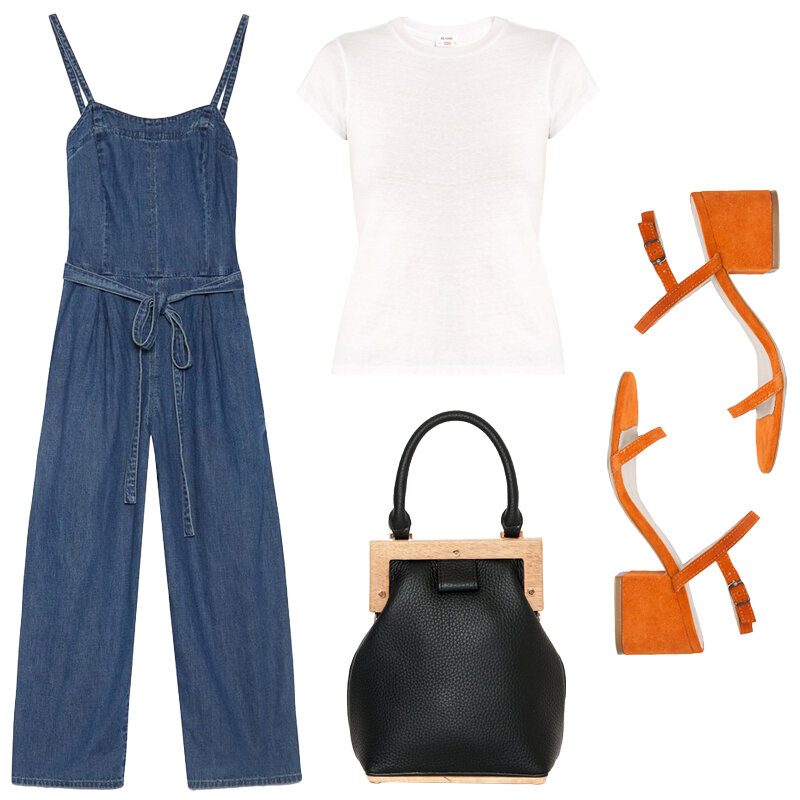 what-to-wear-in-france-pack-travel-suitcase-dress-hat-trip-french-style-wardrobe-denim-jumpsuit.jpg