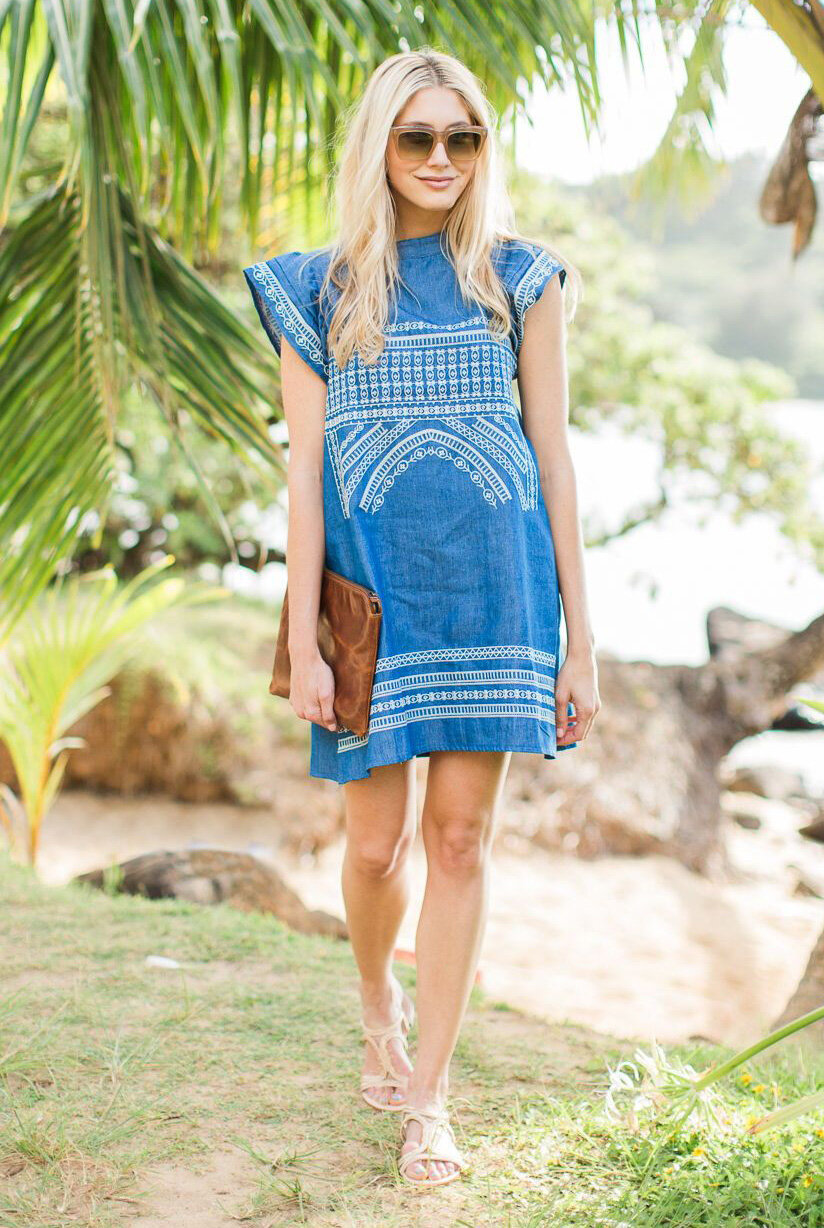 what-to-wear-in-hawaii-pack-travel-suitcase-dress-hat-trip-tropical-vacation-style-wardrobe-78799fab25.jpg