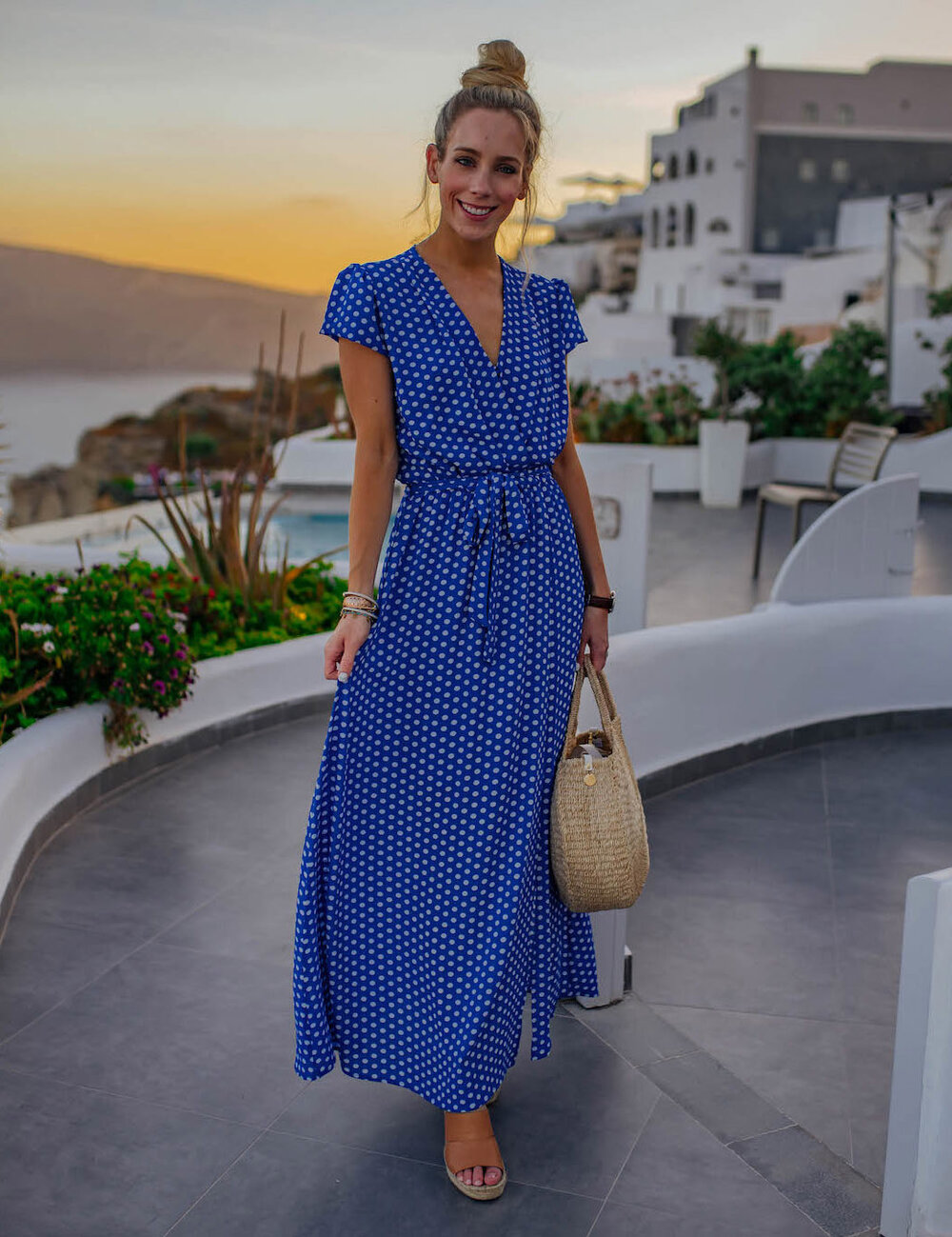 what-to-wear-in-greece-pack-travel-suitcase-dress-hat-trip-vacation-style-wardrobe-greek-59762213619.jpg