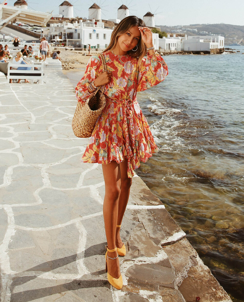 what-to-wear-in-greece-pack-travel-suitcase-dress-hat-trip-vacation-style-wardrobe-greek-221.jpg