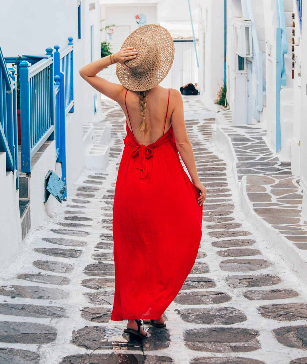 what-to-wear-in-greece-pack-travel-suitcase-dress-hat-trip-vacation-style-wardrobe-greek-ear.jpg