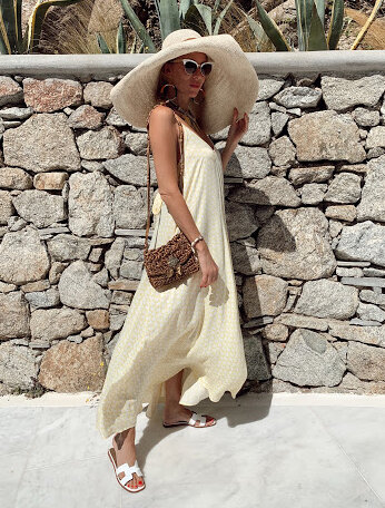 what-to-wear-in-greece-pack-travel-suitcase-dress-hat-trip-vacation-style-wardrobe-greek-gfh.jpg