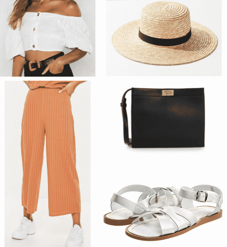 what-to-wear-in-greece-pack-travel-suitcase-dress-hat-trip-vacation-style-wardrobe-greek-1ss.jpg