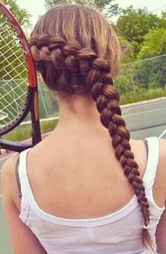 what-to-wear-for-tennis-outfits-ideas-play-braid.jpg
