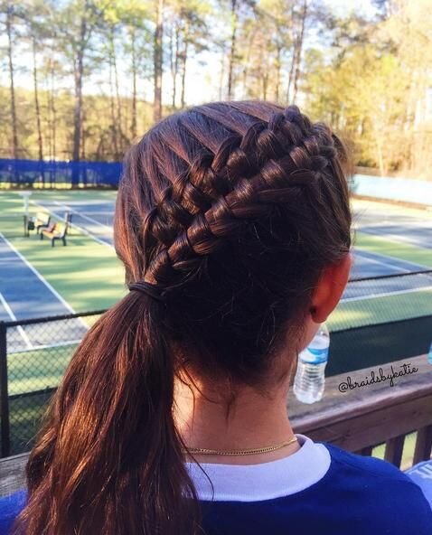 what-to-wear-for-tennis-outfits-ideas-play-sidebraid.jpg