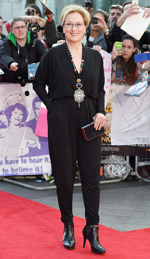 merylstreep-fall-winter-grayhair-black-jumpsuit-necklace-booties-dinner.jpg