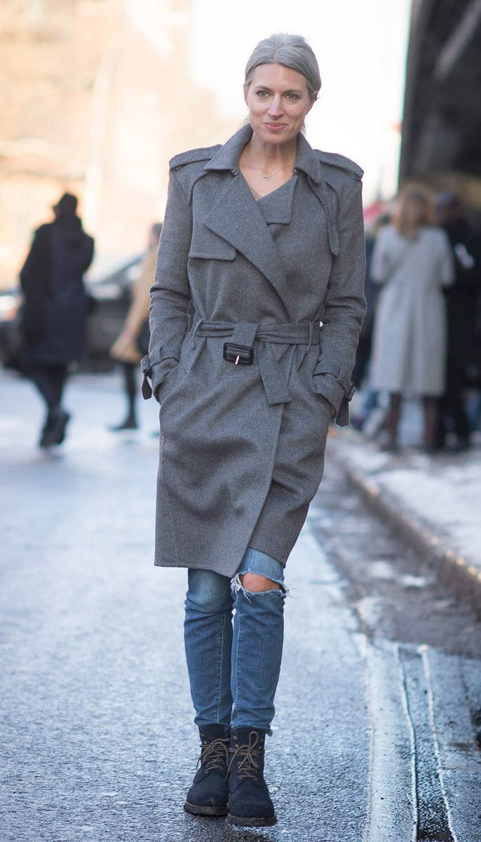 fall-winter-grayhair-grayl-jacket-coat-jeans-kathleensebelius-weekend.jpg