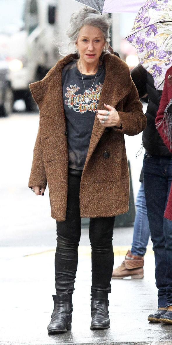 helenmirren-fall-winter-grayhair-brown-jacket-coat-black-graphic-tee.jpg