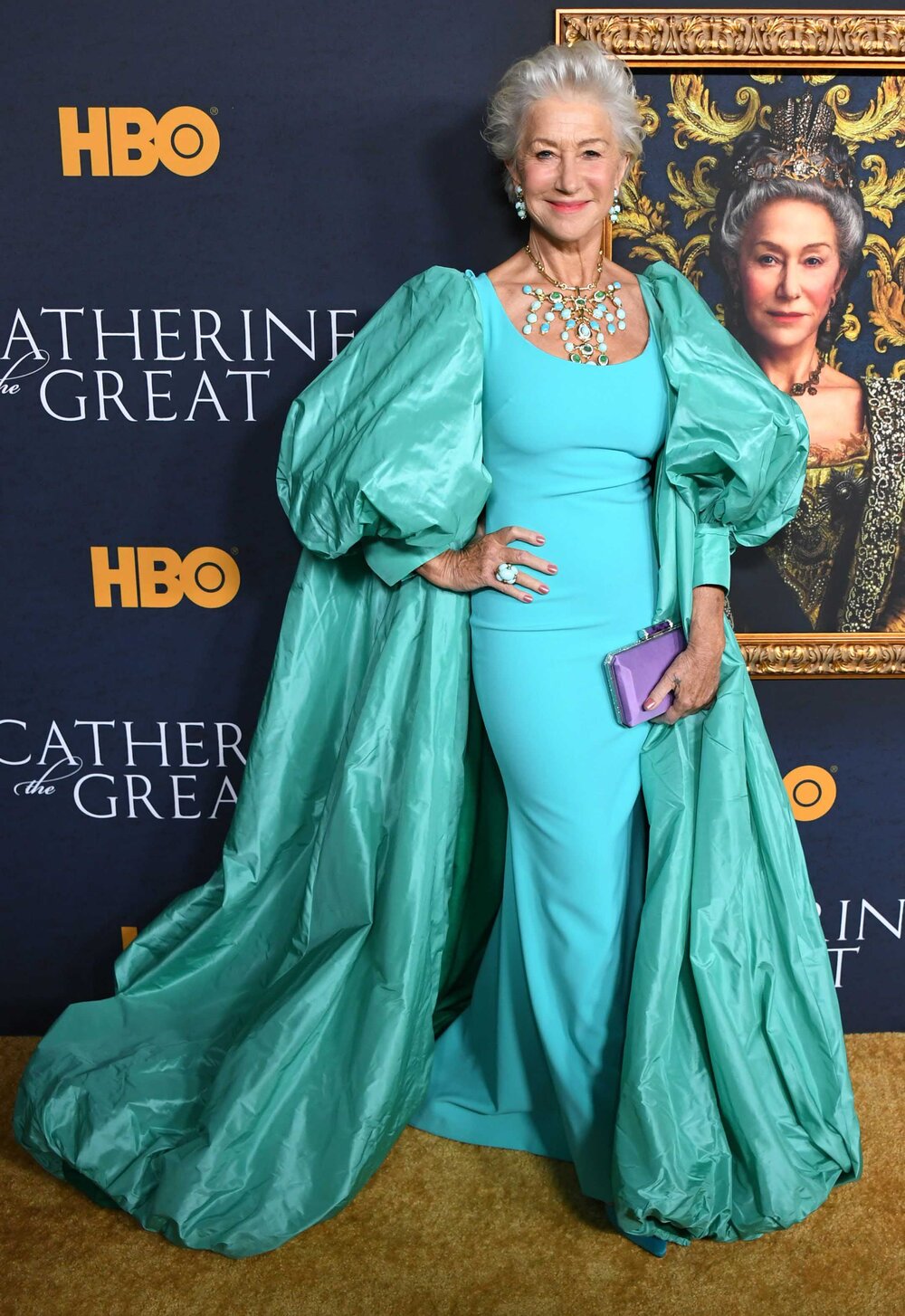 helenmirren-fall-winter-grayhair-blue-dress-gown-necklace-turquoise.jpg