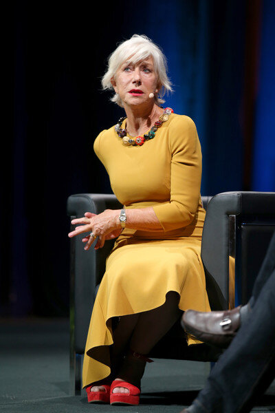 helenmirren-fall-winter-grayhair-yellow-dress-maxi-necklace-red-dinner.jpg