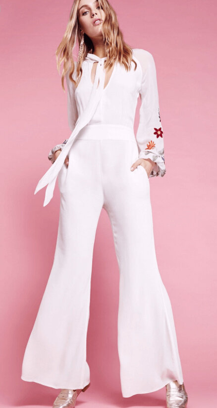 white-jumpsuit-blonde-howtowear-valentinesday-outfit-fall-winter-dinner.jpg