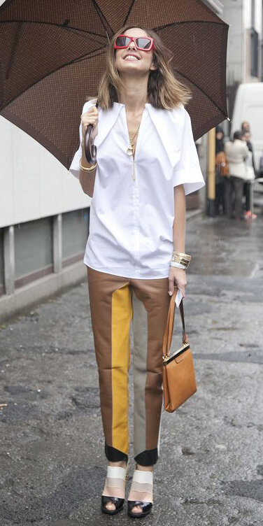 camel-slim-pants-white-top-blouse-hairr-sun-cognac-bag-black-shoe-sandalh-sun-spring-summer-lunch.jpg