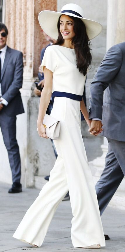 white-wideleg-pants-white-top-hat-mono-white-bag-clutch-amalclooney-spring-summer-lunch.jpg