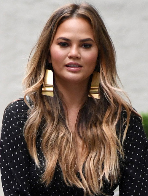 chrissy-teigen.jpg