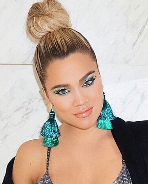 khloe-kardashian-insta-1200x630.jpg