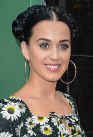 53d4d6a52068c_-_070913-katy-perry-hair-milkmaid-braids-lgn.jpg