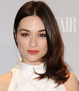 Crystal-Reed-In-Paper-London-Vanity-Fair-and-FIAT-Celebration-Of-‘Young-Hollywood’.jpg