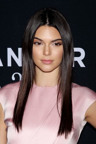 Kendall-Jenner-straight-333x500.jpg