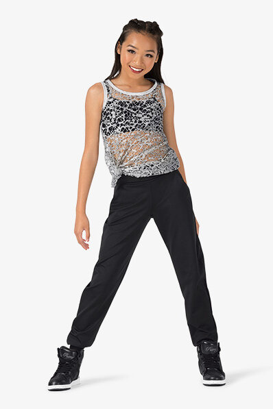 Zumba Clothes