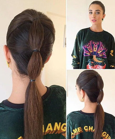 how-to-style-tiered-ponytail-bubble-pony-ideas-hairstyle-easy.jpg