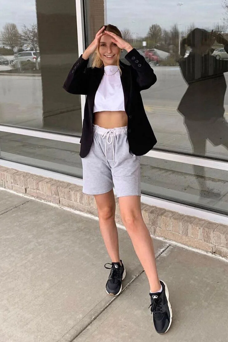 Sweat Fashion Online Deals, UP TO 54 