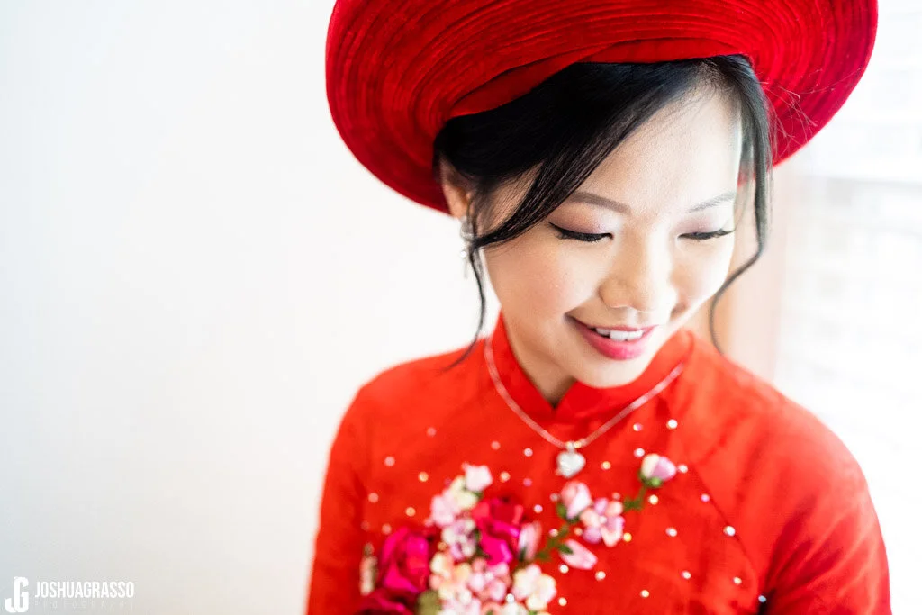 Atlanta-Tea-Ceremony-51.jpg