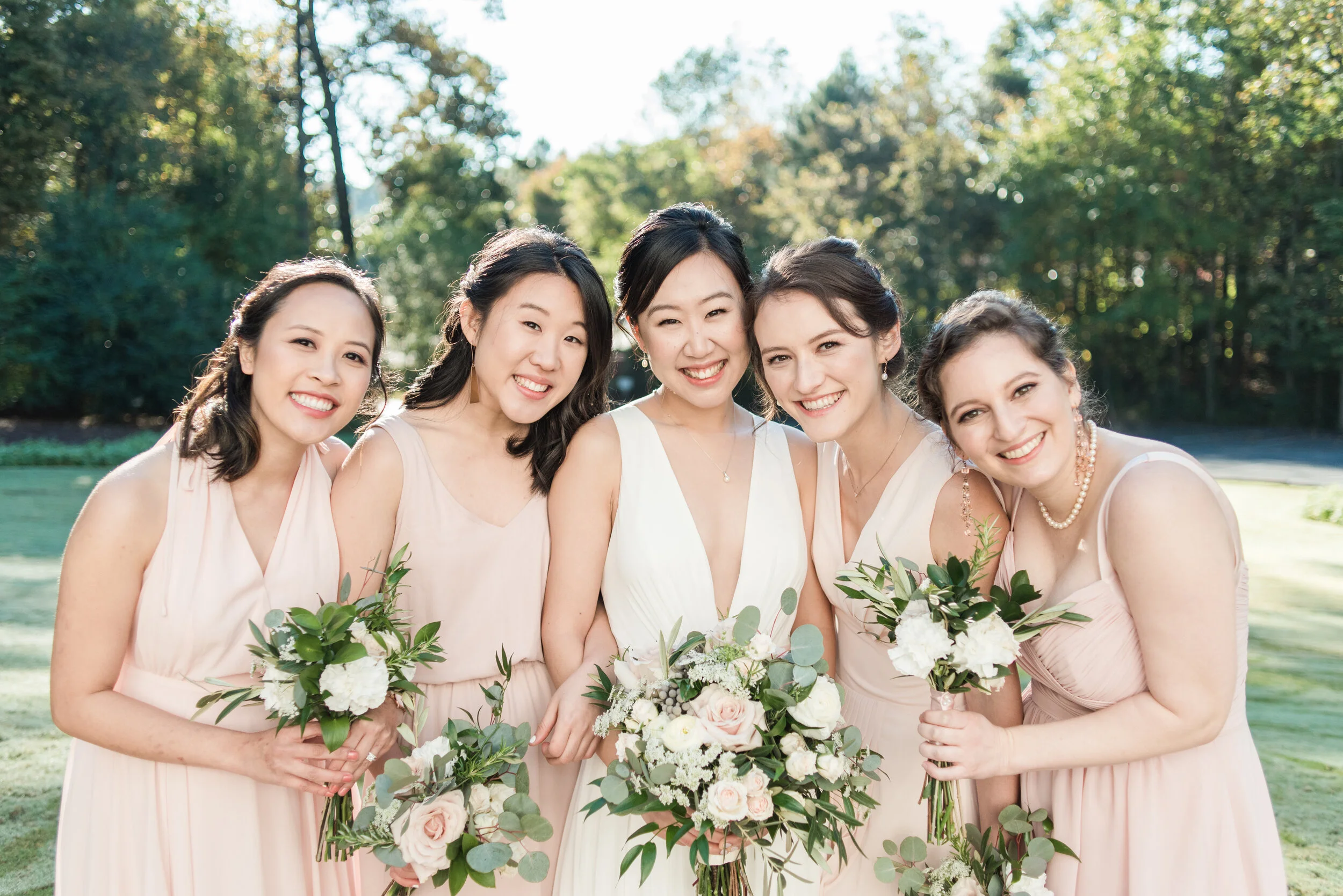 audreygracephoto-47.jpg