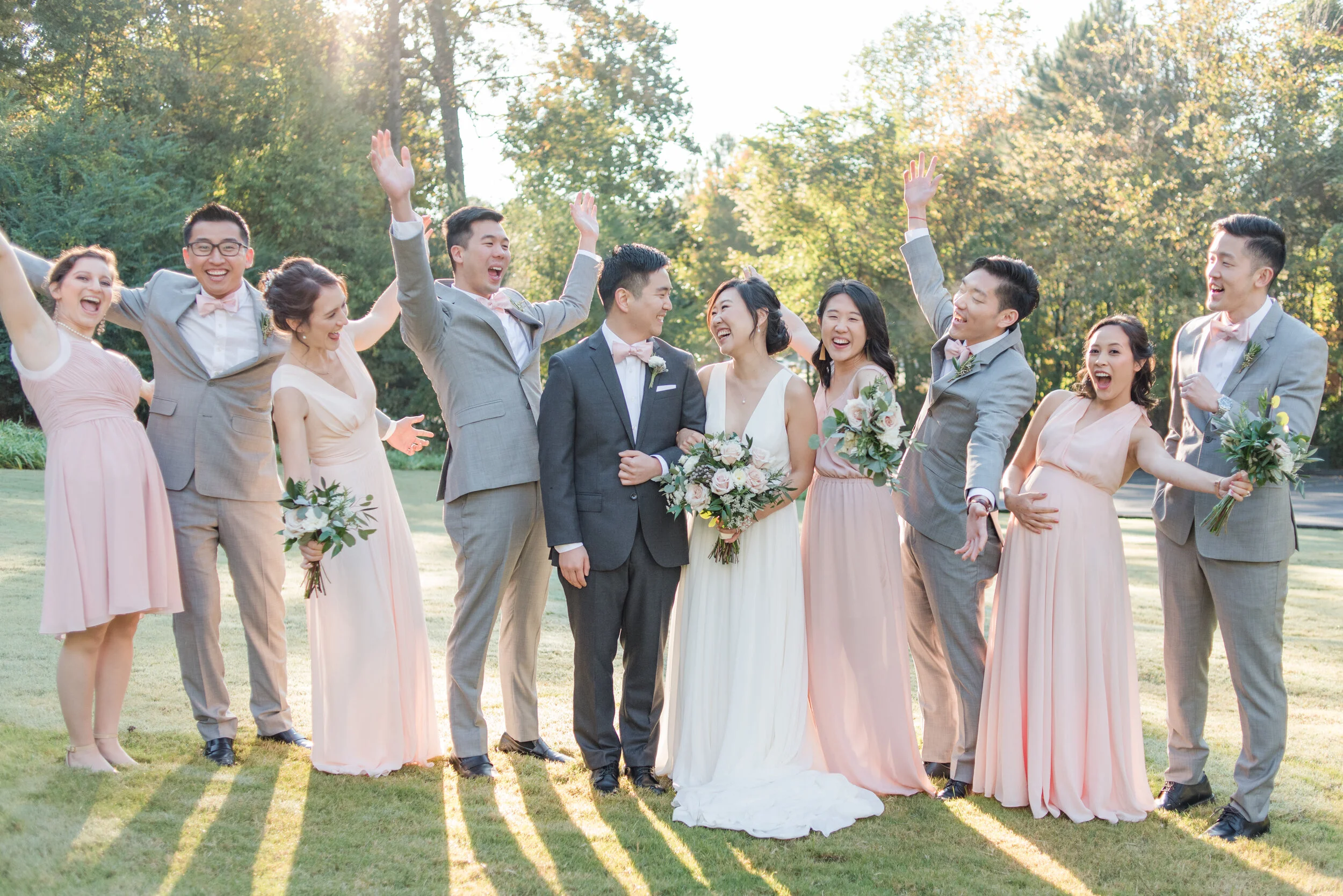 audreygracephoto-40.jpg