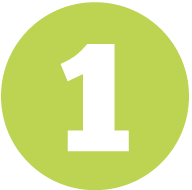 Screen Shot 2020-08-05 at 11.24.22 AM.png