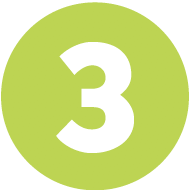 Screen Shot 2020-08-05 at 11.24.37 AM.png