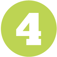 Screen Shot 2020-08-05 at 11.24.44 AM.png