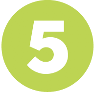 Screen Shot 2020-08-05 at 11.24.52 AM.png