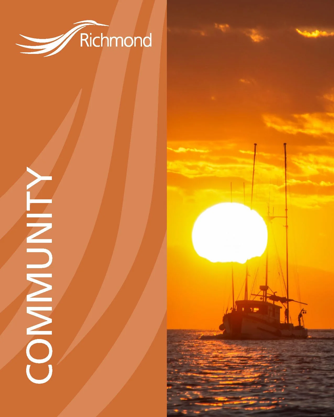 2022 LTR Contest Pairing_Page_20.jpg