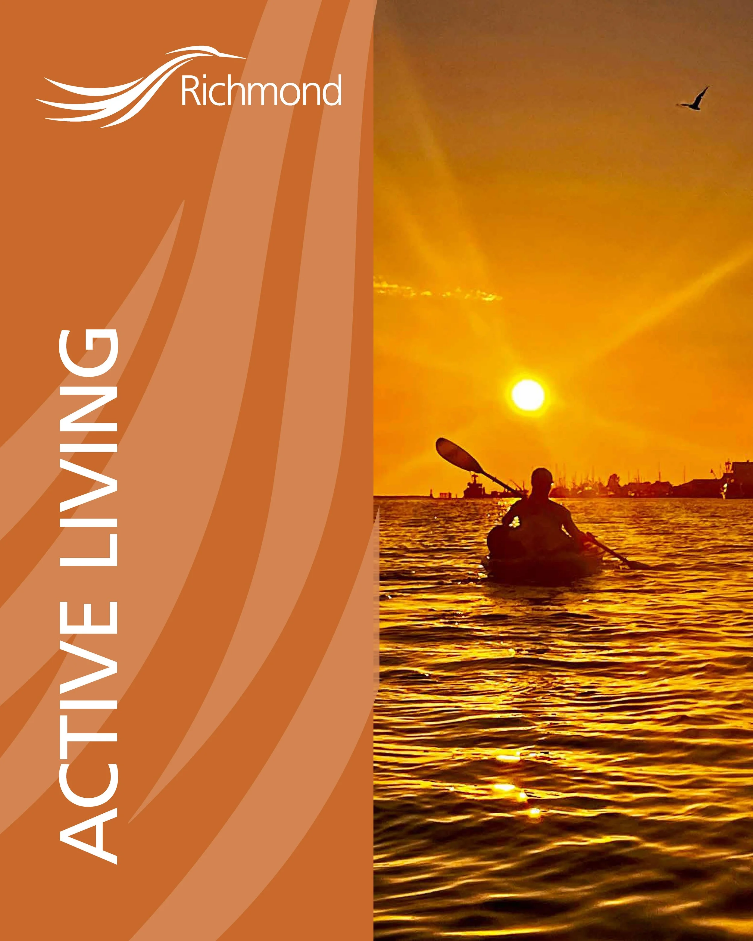 2023 PRELIMINARY Pairing - 1.jpg