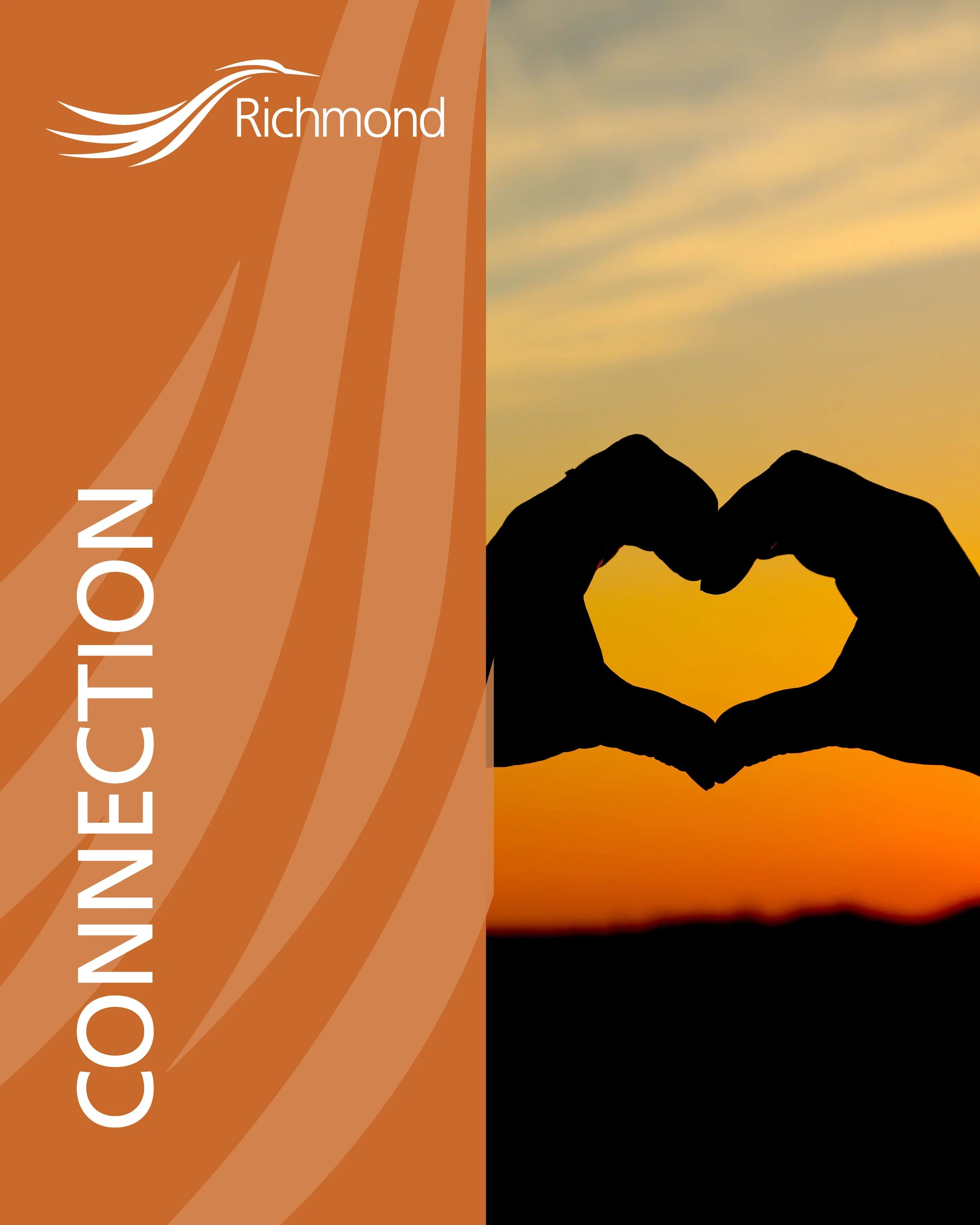 2023 PRELIMINARY Pairing - 5.jpg