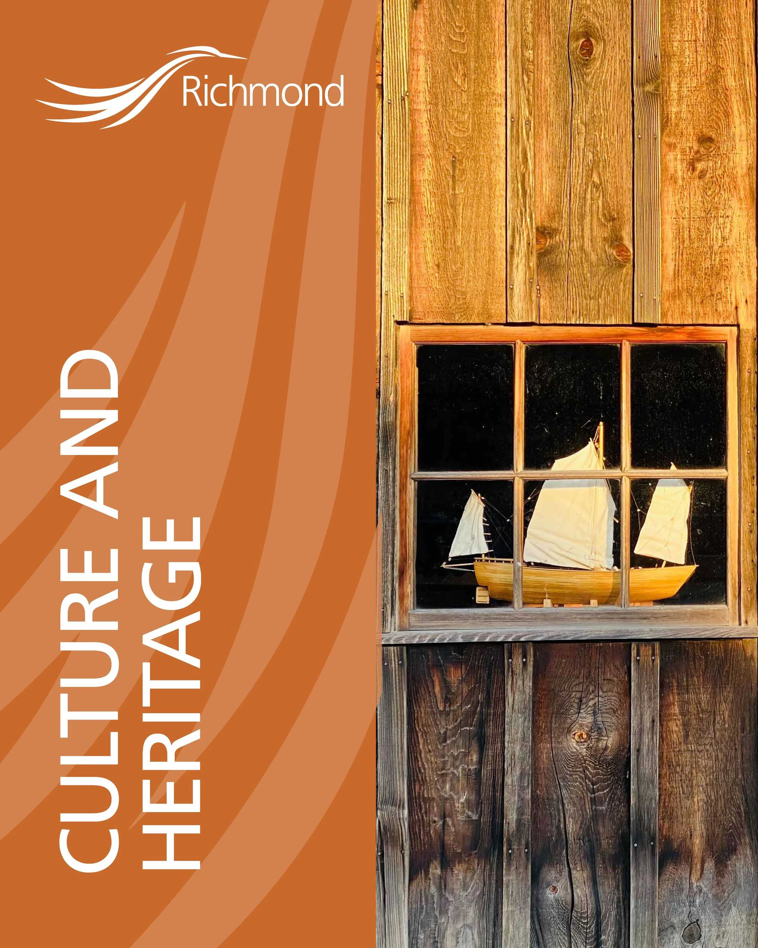 2023 PRELIMINARY Pairing - 10.jpg