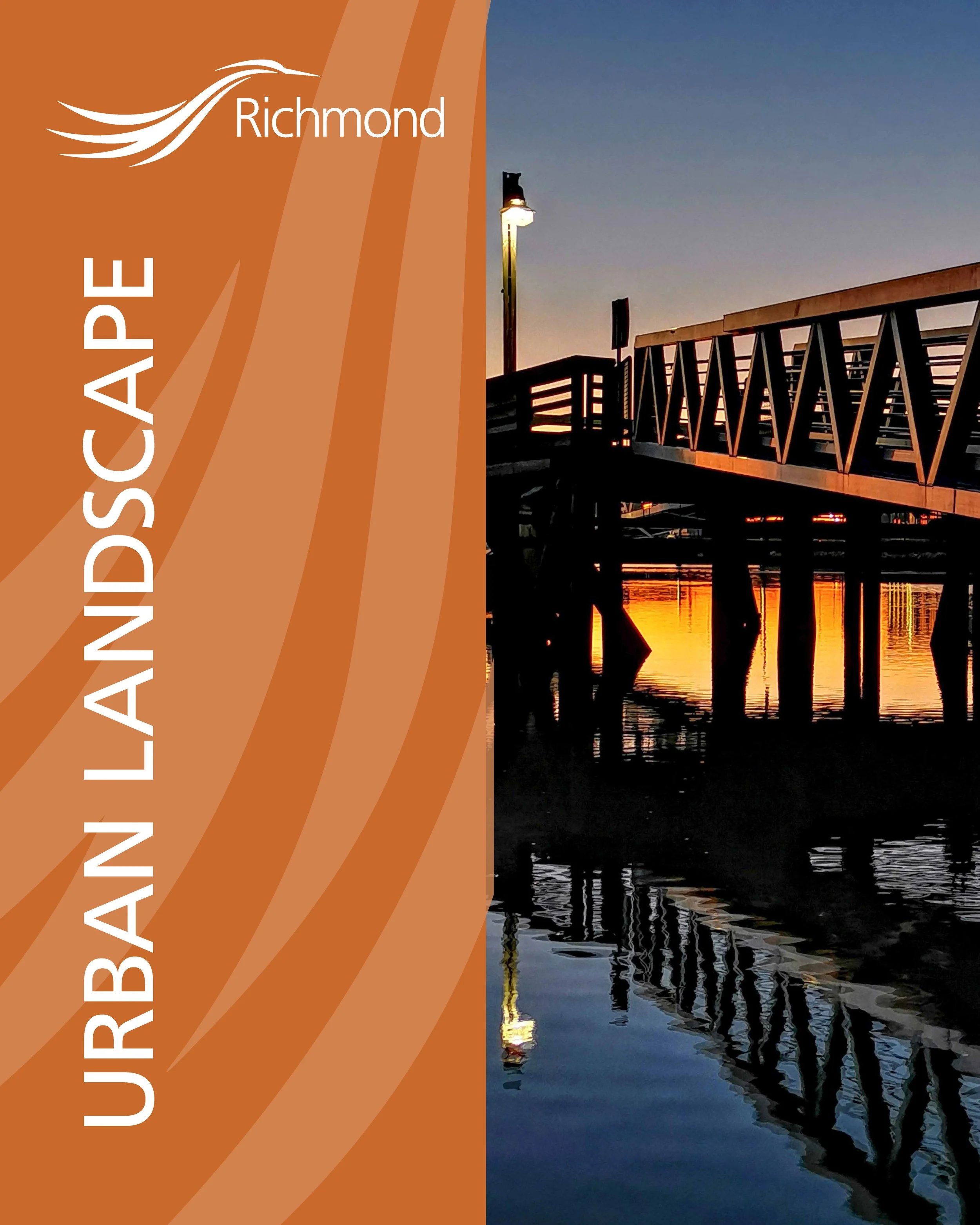 2023 PRELIMINARY Pairing - 12.jpg