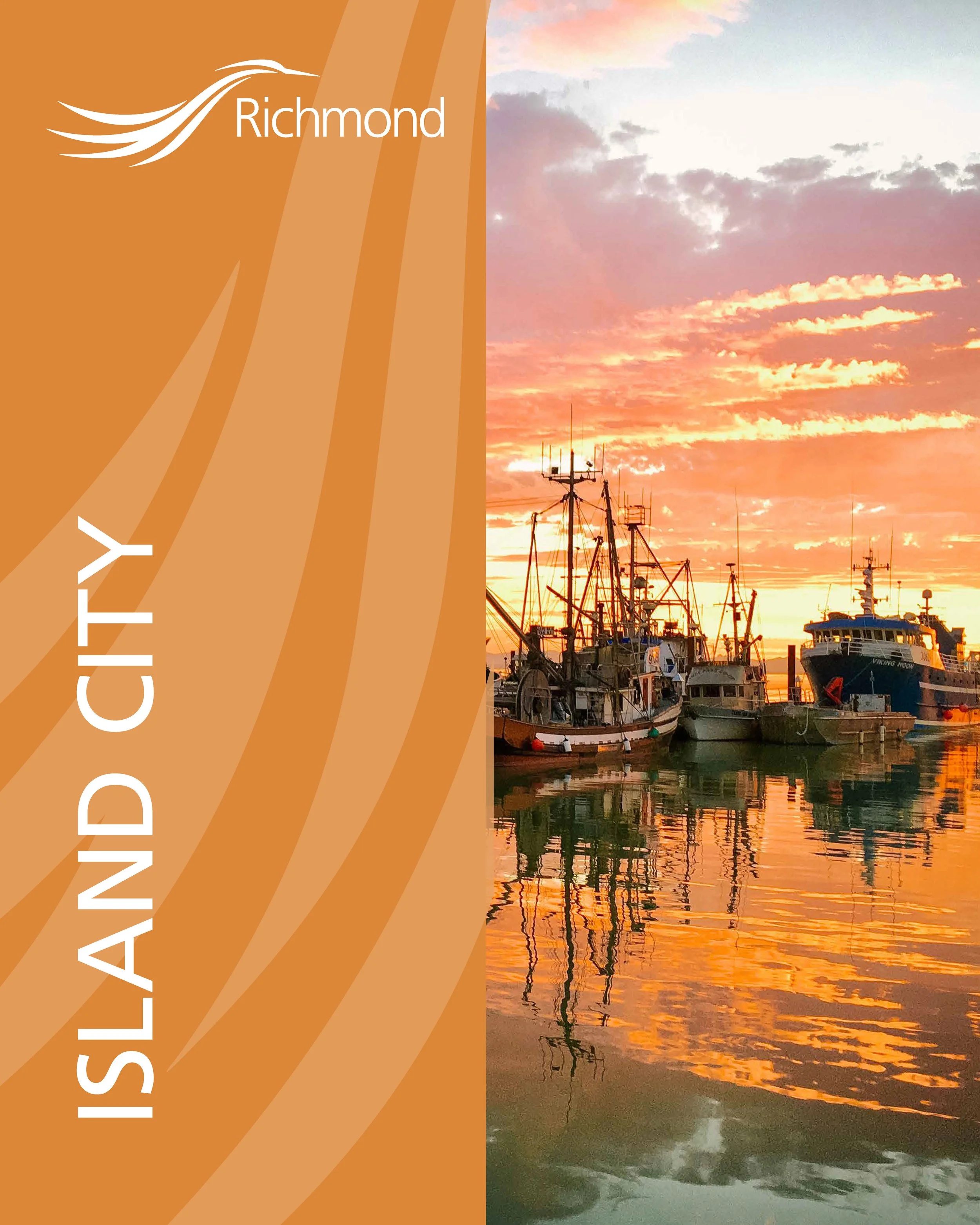 2023 PRELIMINARY Pairing - 15.jpg