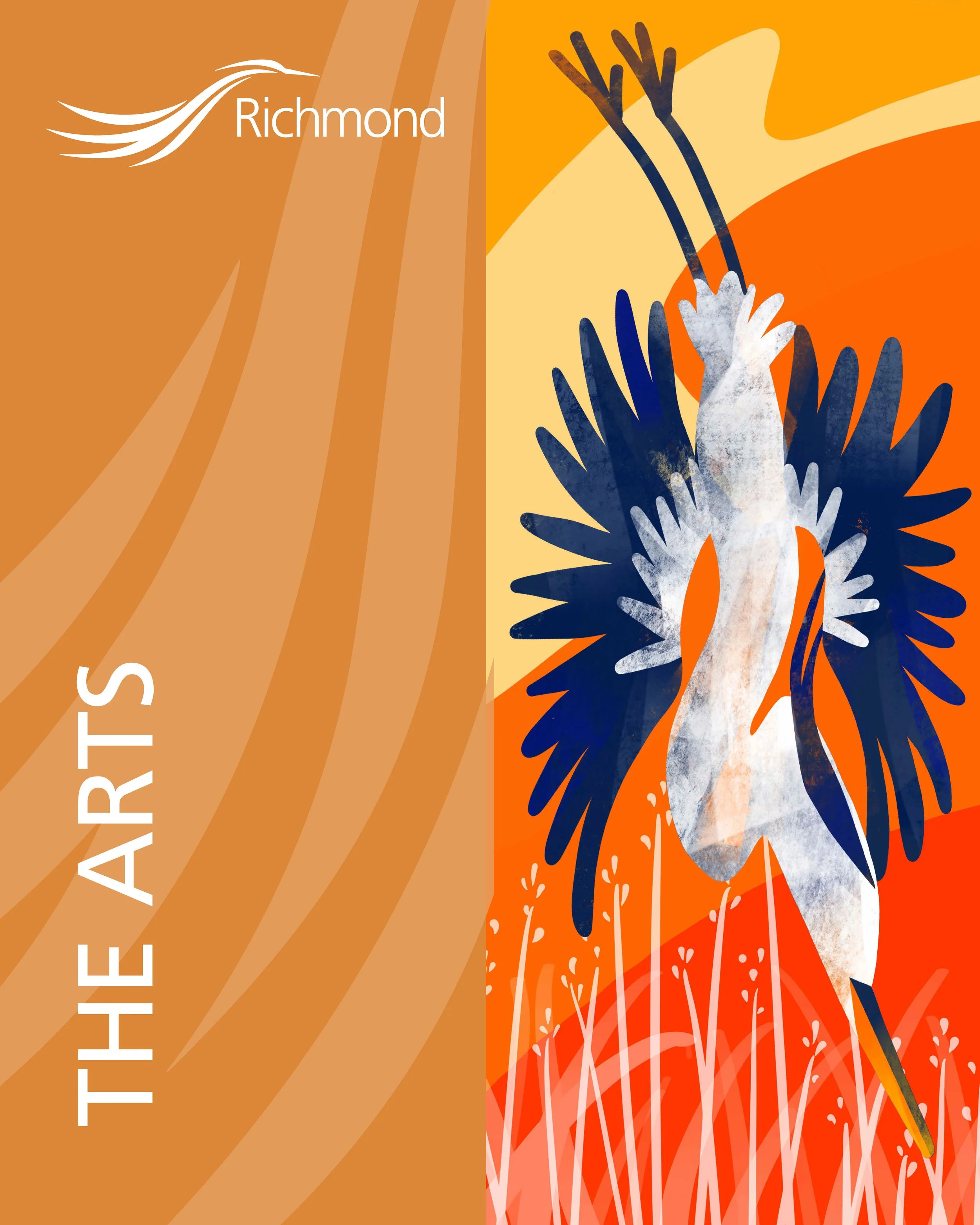 2023 PRELIMINARY Pairing - 18.jpg