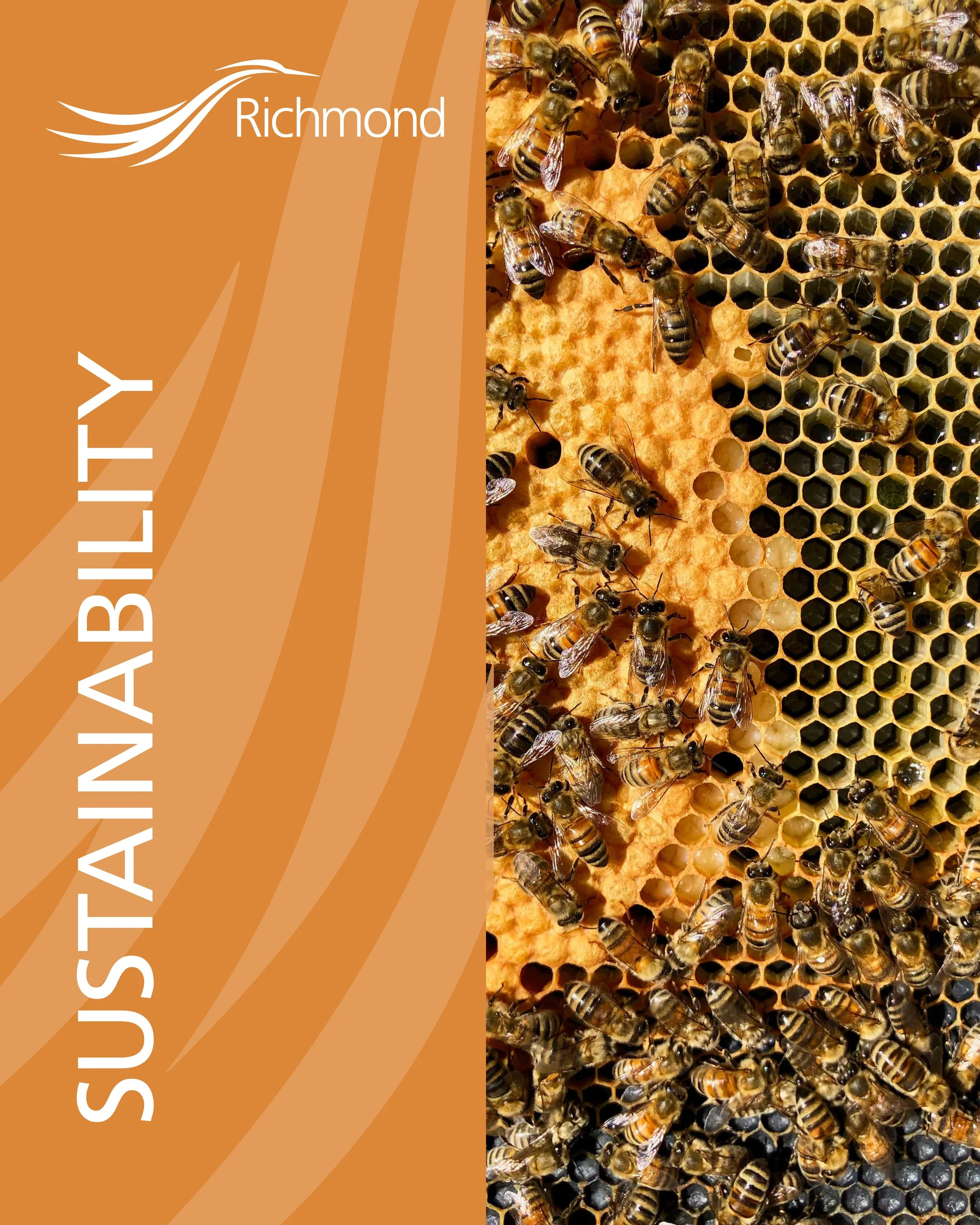 2023 PRELIMINARY Pairing - 20.jpg