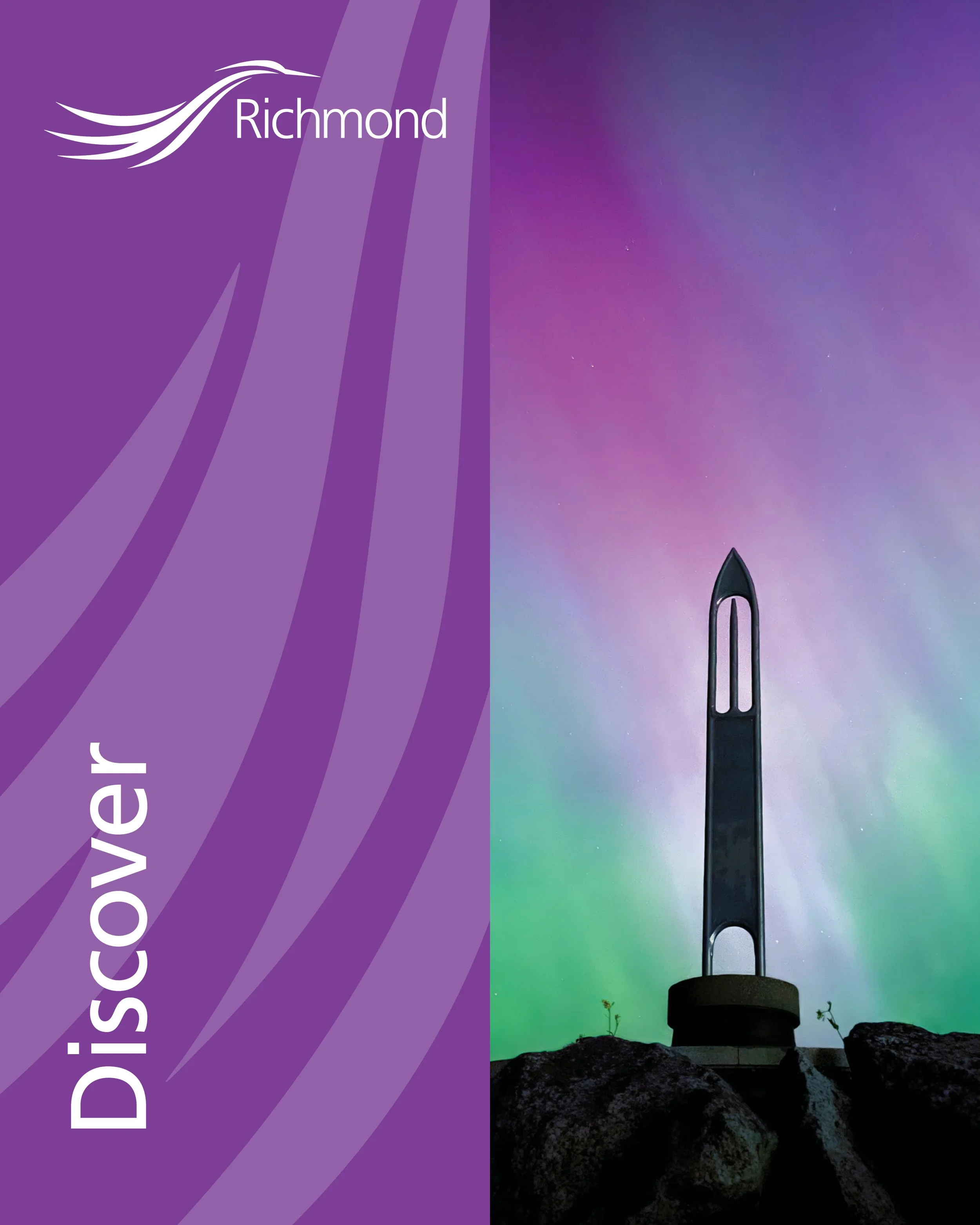 2025 Banner Contest LTR Voting PAIR Set4.jpg